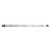 Ring Automotive RCV5014 TM Baton LED Strip Light, 900 mm Ring Automotive - Dynamic Drive