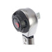 Norbar Pro 400 Adjustable Mushroom Head Torque Wrench 3/4in Drive 80-400Nm Norbar - Dynamic Drive