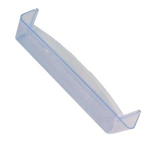 Dometic Rm85 Series Bottle Shelf 241334100 Dometic - Dynamic Drive