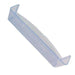 Dometic Rm85 Series Bottle Shelf 241334100 Dometic - Dynamic Drive
