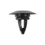 Connect Moulding Clip Retainer - for BMW 50pc 36338 Tool Connection - Dynamic Drive