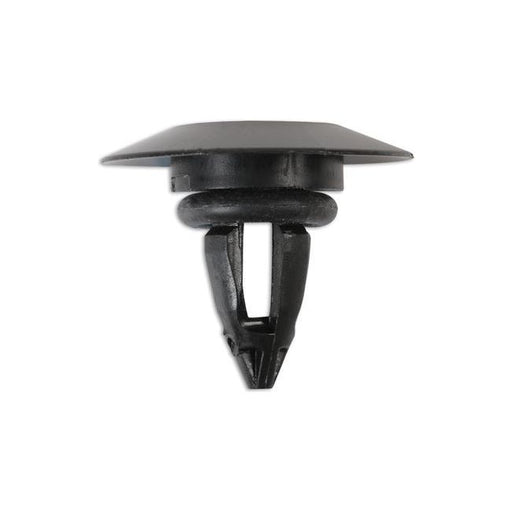 Connect Moulding Clip Retainer - for BMW 50pc 36338 Tool Connection - Dynamic Drive