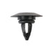 Connect Moulding Clip Retainer - for BMW 50pc 36338 Tool Connection - Dynamic Drive