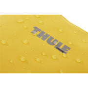 Thule Shield pannier 13L 2-pack yellow Pannier Thule - Dynamic Drive