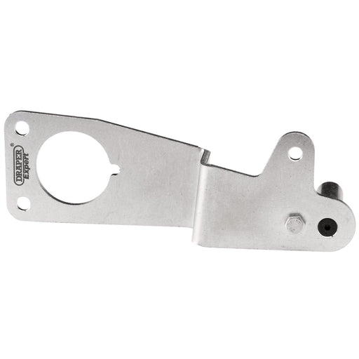 Draper Crankshaft Holding Tool (BMW) 15628 Draper - Dynamic Drive