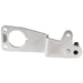 Draper Crankshaft Holding Tool (BMW) 15628 Draper - Dynamic Drive