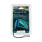 Kamasa Tape Measure 5m 56129 Kamasa - Dynamic Drive