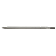 Sealey Point 450mm Bosch 11208 S2PT Sealey - Dynamic Drive