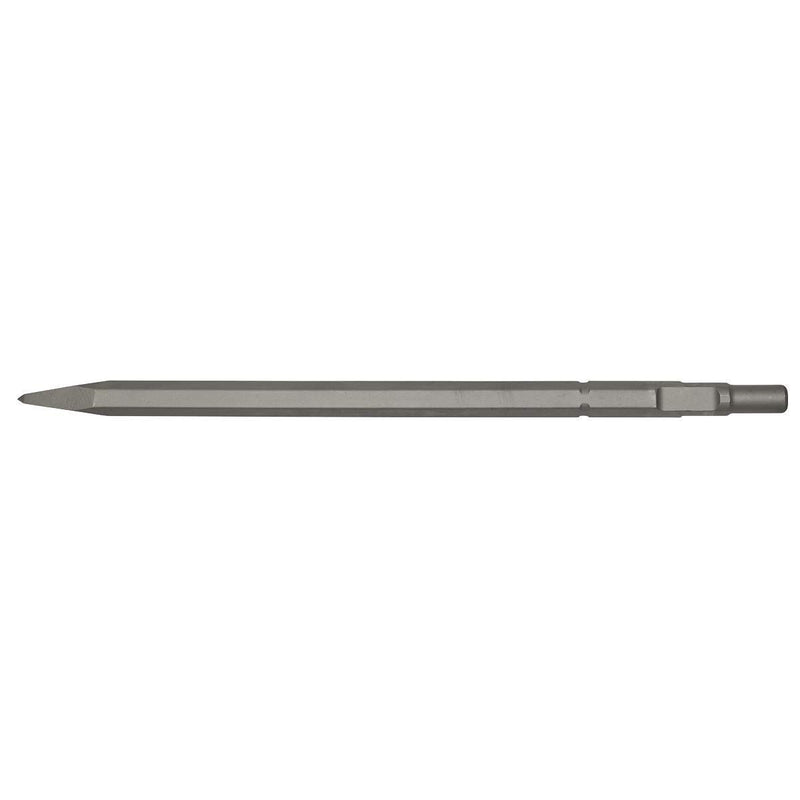 Sealey Point 450mm Bosch 11208 S2PT Sealey - Dynamic Drive