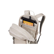 Thule En Route Rucksack 23 L Pelican Grey/Vetiver Grey Laptop Backpack Thule - Dynamic Drive