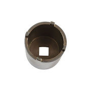 Laser Steering Stem Nut Socket - for Honda 6178 Laser - Dynamic Drive