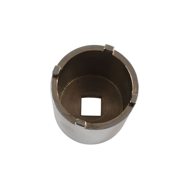 Laser Steering Stem Nut Socket - for Honda 6178 Laser - Dynamic Drive