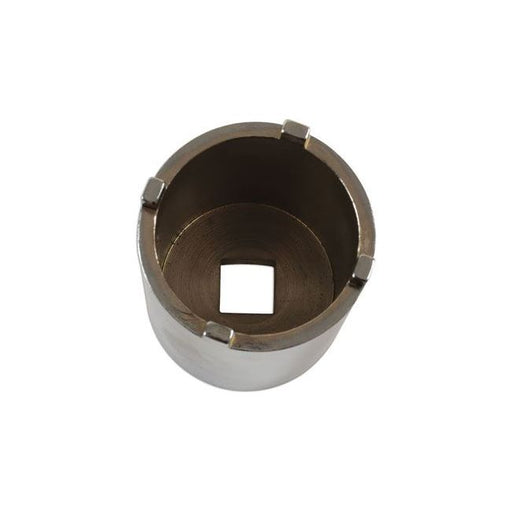 Laser Steering Stem Nut Socket - for Honda 6178 Laser - Dynamic Drive