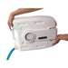 Fiamma Bi-Pot 30 Toilet (01356-01-) Fiamma - Dynamic Drive