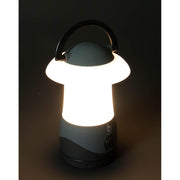 Bo-Camp Table/Hanging Lamp Regulus High Power Led Grey Bo-Camp - Dynamic Drive