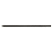 Sealey Point 600mm SDS MAX X4PT Sealey - Dynamic Drive