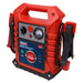 Sealey RoadStart® Emergency Jump Starter 12/24V 3000/1500 Peak Amps Sealey  - Dynamic Drive