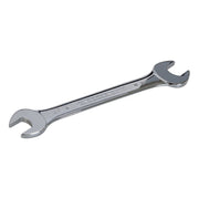 King Dick Open-End Spanner Whitworth 3/8" x 7/16" King Dick - Dynamic Drive