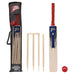 Cricket set (size 5) M0036 UK Camping And Leisure - Dynamic Drive