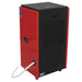 Sealey Industrial Dehumidifier 90L Sealey  - Dynamic Drive