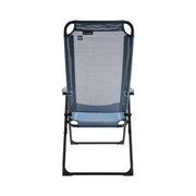 Travellife Como Recliner Sky Blue 2130460 Travellife - Dynamic Drive