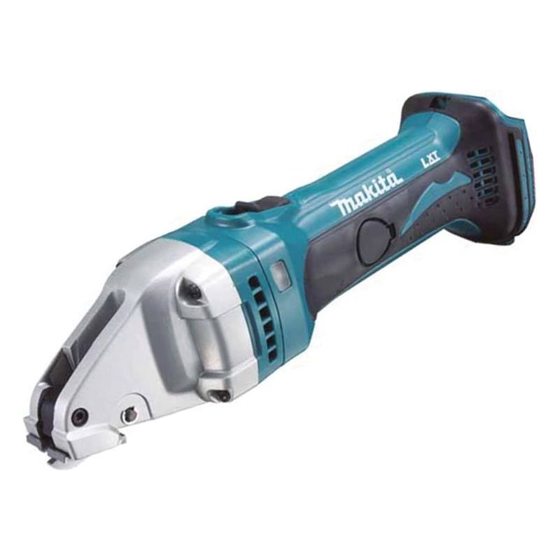 Makita DJS161Z LXT Metal Shear 18V Bare Unit Makita - Dynamic Drive