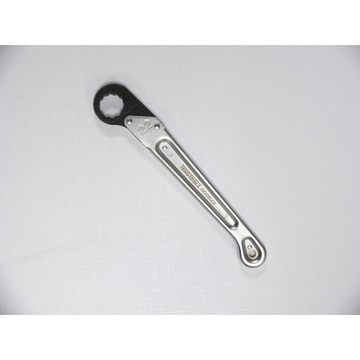 Teng Tools Quick Wrench 22mm Teng Tools - Dynamic Drive