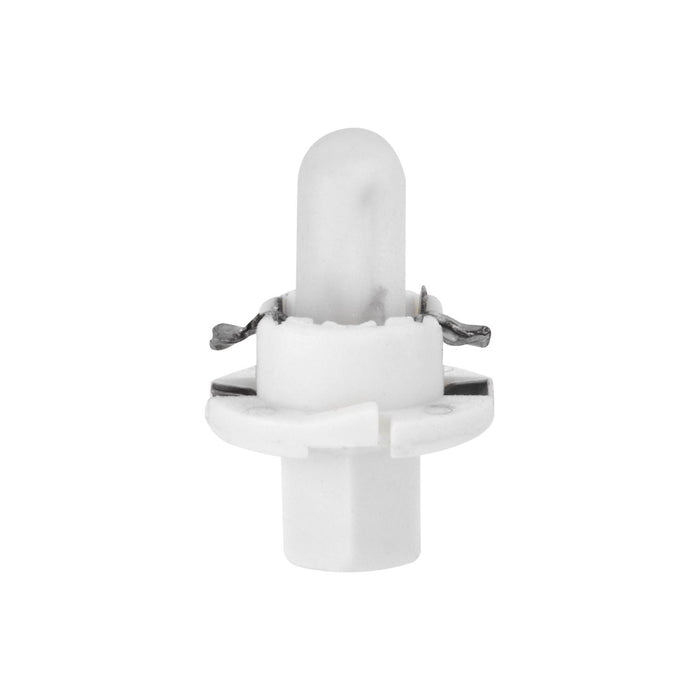 Ring Automotive R88005996 12.6V 115Ma Ebs-P/Pm (White Base) Panel Bulb Ring Automotive  - Dynamic Drive