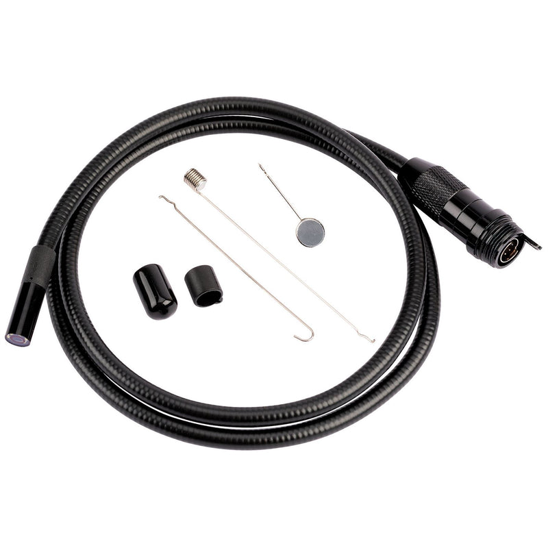 Draper Camera Probe, 8.5mm 92594 Draper - Dynamic Drive