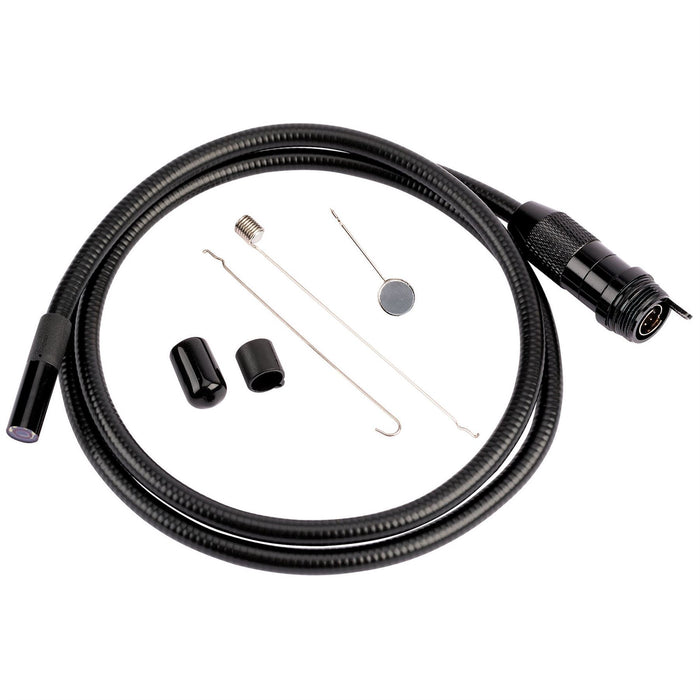 Draper Camera Probe, 8.5mm 92594 Draper - Dynamic Drive