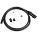 Draper Camera Probe, 8.5mm 92594 Draper - Dynamic Drive
