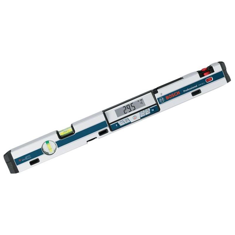 Bosch GIM 60 L Professional Incline Measurer Bosch - Dynamic Drive