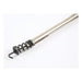 Laser Parking Brake Installer - for Mercedes-Benz 6756 Laser - Dynamic Drive