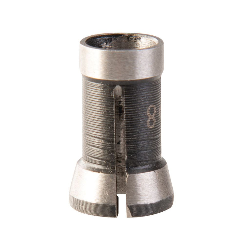 Triton Collet 8mm TMNRTR Triton - Dynamic Drive