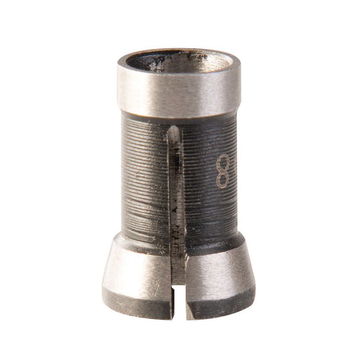 Triton Collet 8mm TMNRTR Triton - Dynamic Drive