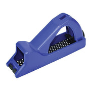 Faithfull Hand Rasp Block Plane Faithfull - Dynamic Drive