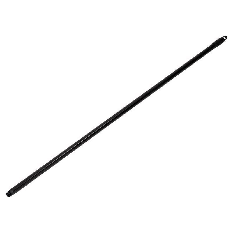 Roughneck 1200mm Metal Handle for 52-060 & 52-070 Roughneck - Dynamic Drive