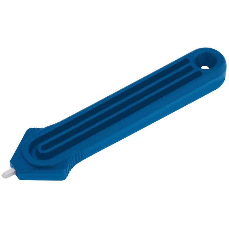 Draper Tungsten Carbide Tipped Tile Cutter, 120mm 29521 Draper - Dynamic Drive