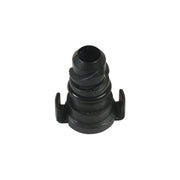 Connect Plastic Sump Plug - for Ford 1pc 31776 Tool Connection - Dynamic Drive