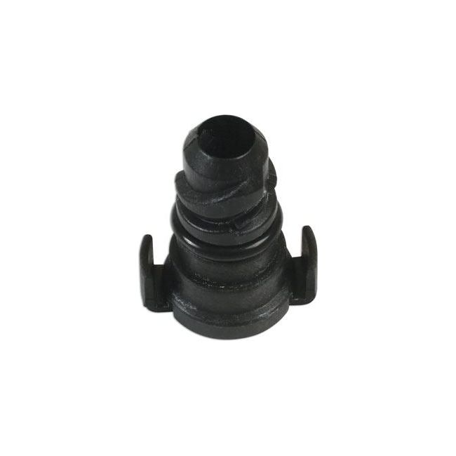 Connect Plastic Sump Plug - for Ford 1pc 31776 Tool Connection - Dynamic Drive