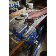 Draper Soft Jaws for Engineers Vice, 150mm 14180 Draper - Dynamic Drive