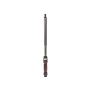 Norbar Pro 300 Adjustable Dual Scale Torque Handle 16mm Spigot 60-300Nm Norbar - Dynamic Drive