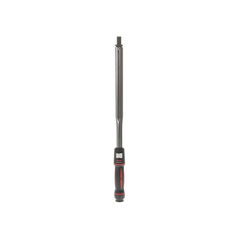 Norbar Pro 300 Adjustable Dual Scale Torque Handle 16mm Spigot 60-300Nm Norbar - Dynamic Drive
