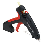 Sealey Glue Gun 450W 230V AK2921 Sealey - Dynamic Drive