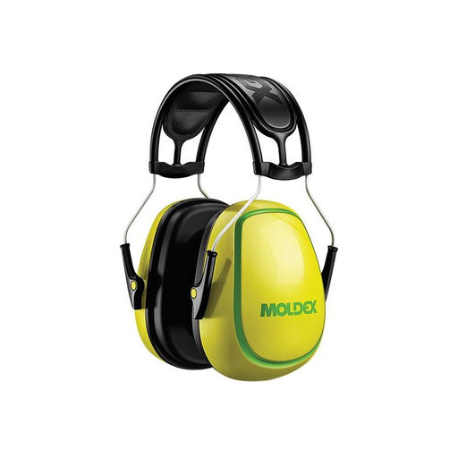 Moldex M4 Earmuffs SNR 30 dB Moldex - Dynamic Drive