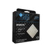 Flexipads World Class tack rags™ Expert WHISYN™ (Pack 10) Flexipads World Class - Dynamic Drive