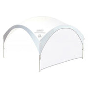 Coleman FastPitch Shelter Sunwall M -to fit FastPitch M Shelter Coleman  - Dynamic Drive