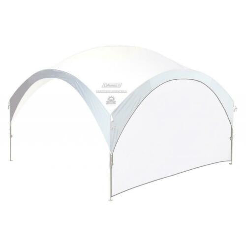 Coleman FastPitch Shelter Sunwall M -to fit FastPitch M Shelter Coleman  - Dynamic Drive
