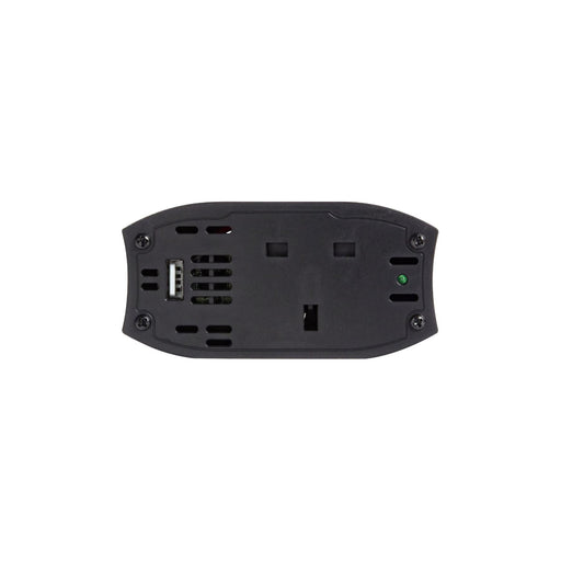 Ring RINVU150 Powersouce 150w Power Inverter Car DC Ring Automotive - Dynamic Drive