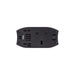 Ring RINVU150 Powersouce 150w Power Inverter Car DC Ring Automotive - Dynamic Drive